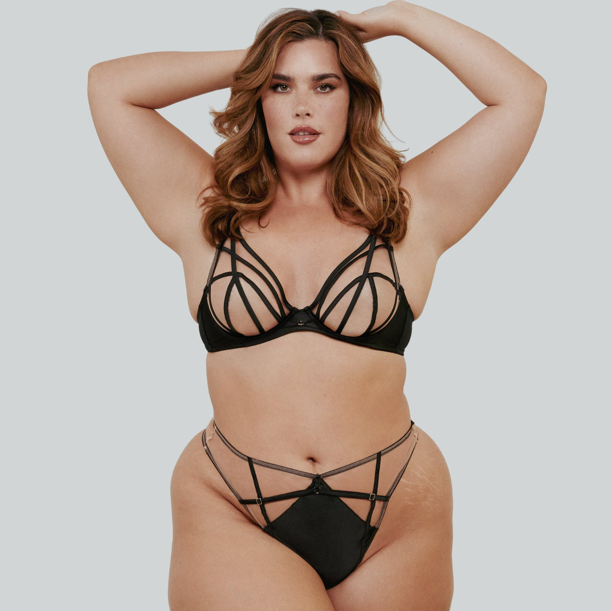 Plus Size Bras | Sexy Curve Bras | Playful Promises Playful Promises USA Plus Size Bras | Sexy Curve Bras | Playful Promises Playful Promises USA