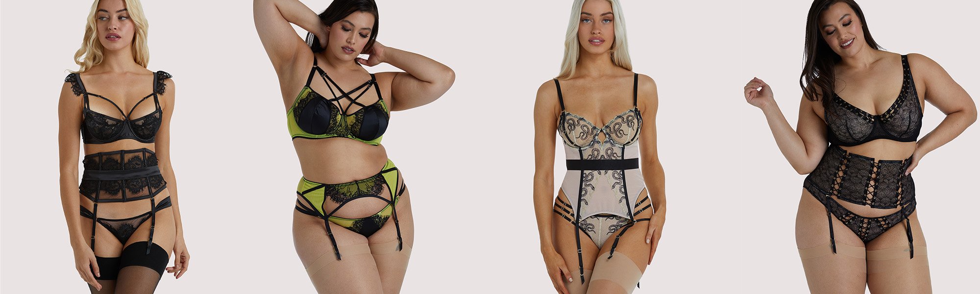 How To Wear Suspenders (the ultimate guide!) Playful Promises USA How To Wear Suspenders (the ultimate guide!) Playful Promises USA