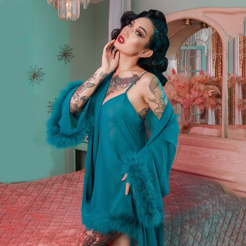 Sexy Nightwear | Sexy Night Dresses & Erotic Nightwear | Playful Promises Playful Promises USA Sexy Nightwear | Sexy Night Dresses & Erotic Nightwear | Playful Promises Playful Promises USA