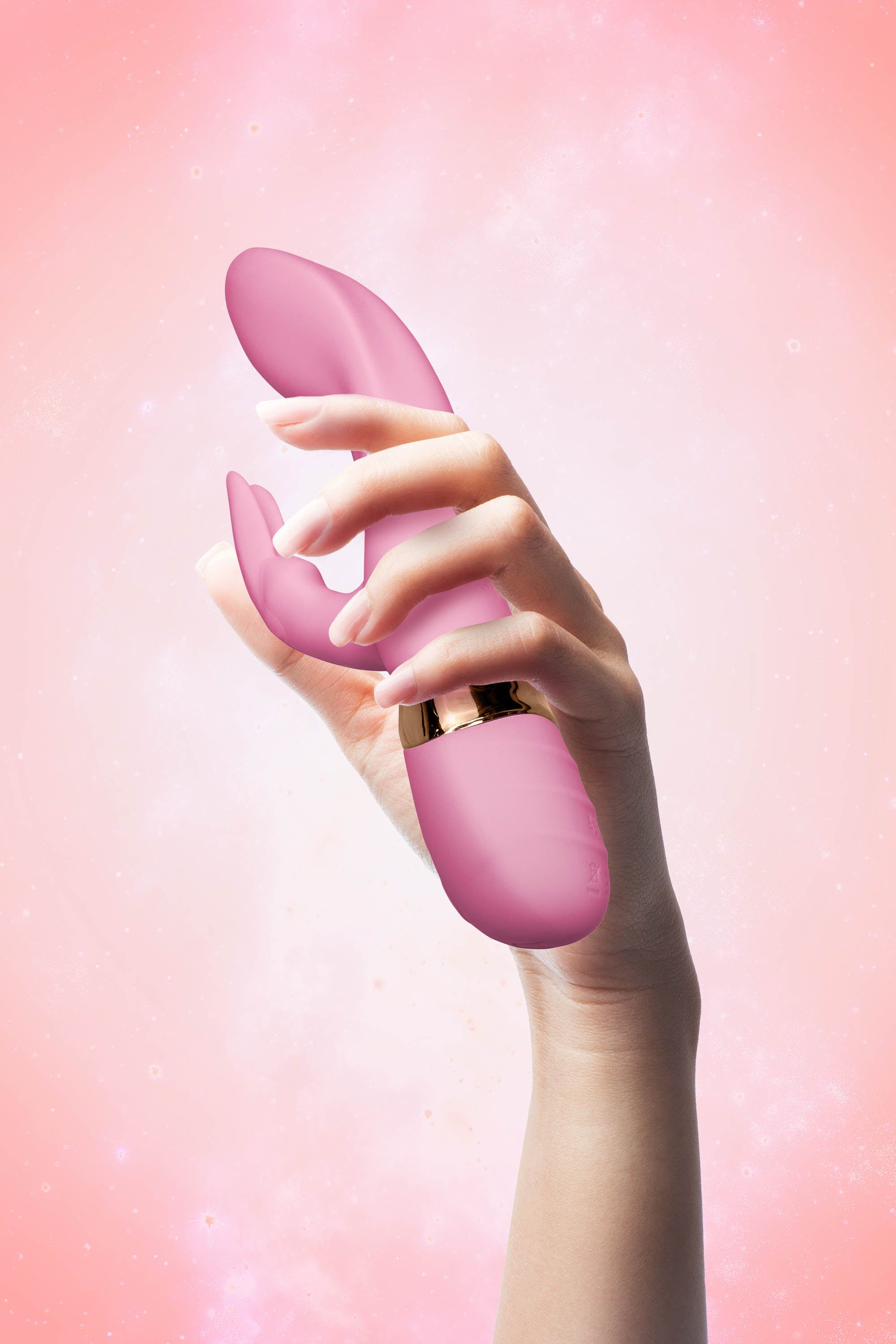 Vive Taka Rechargeable Silicone Inflatable and Vibrating Rabbit Vibrator Amazon.com: plusOne Dual Rabbit Vibrator for Women - Made of Body-Safe ... Vive Taka Rechargeable Silicone Inflatable and Vibrating Rabbit Vibrator Amazon.com: plusOne Dual Rabbit Vibrator for Women - Made of Body-Safe ...