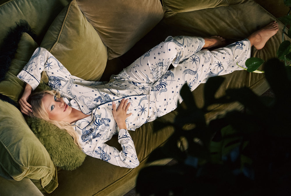 Felicity Hayward Lingerie  Body Positive Lingerie – Playful Promises USA