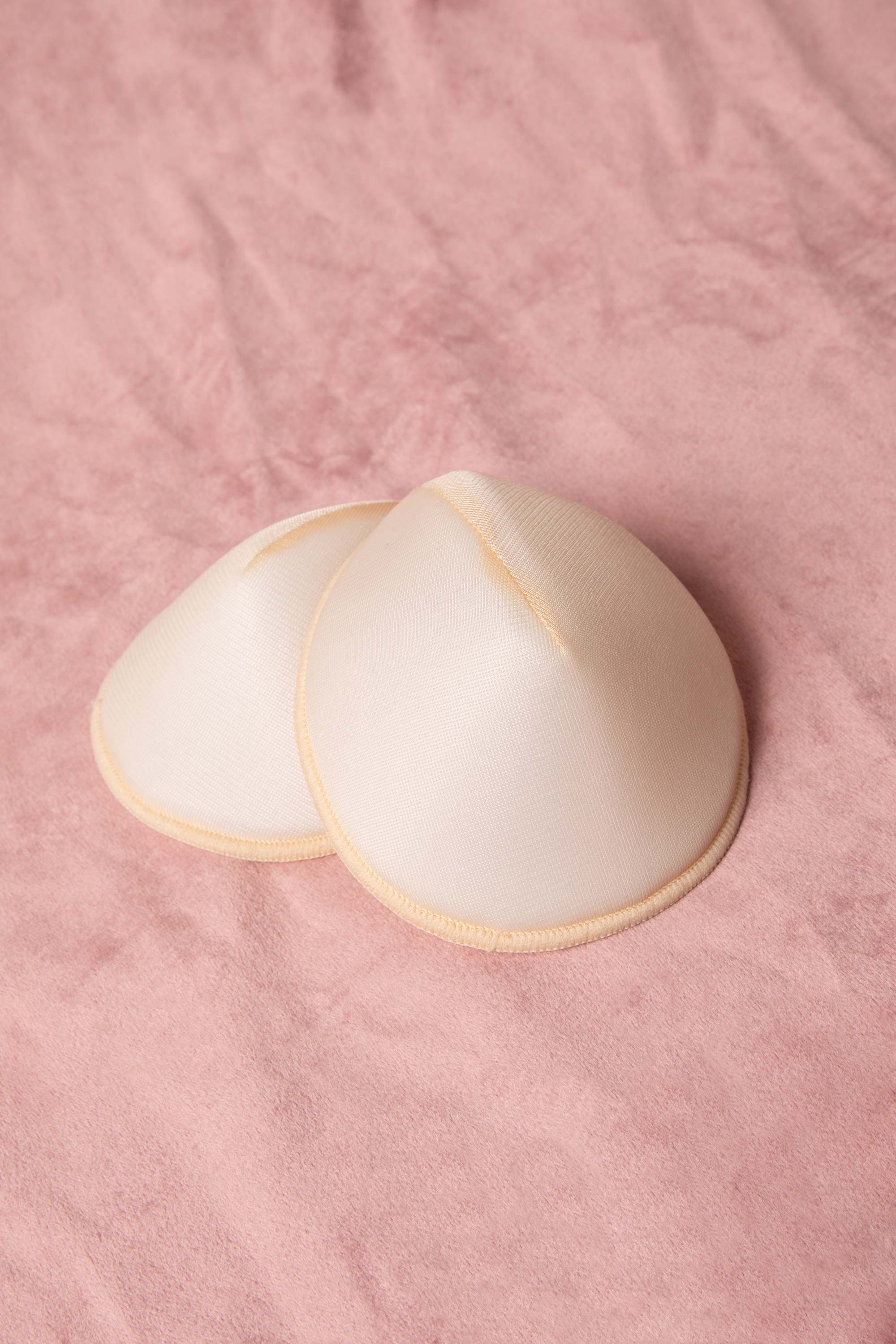 bullet bra pads - Buy bullet bra pads with free shipping on AliExpress