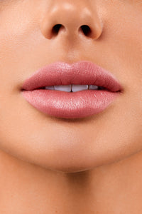 Terracotta Mae High Definition Lip Pencil