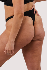 Curve