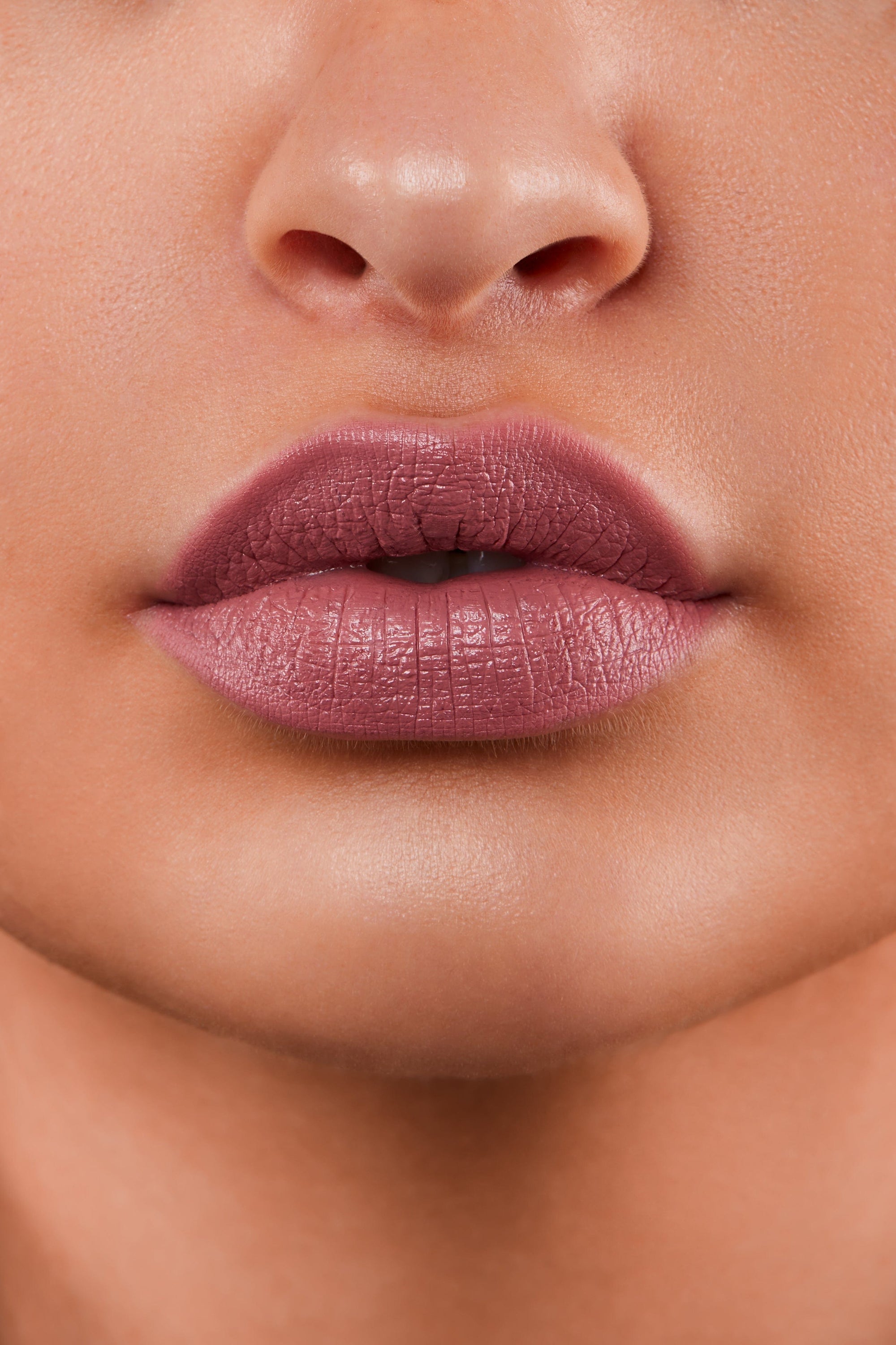 Dusty Pink Peek High Definition Lip Pencil