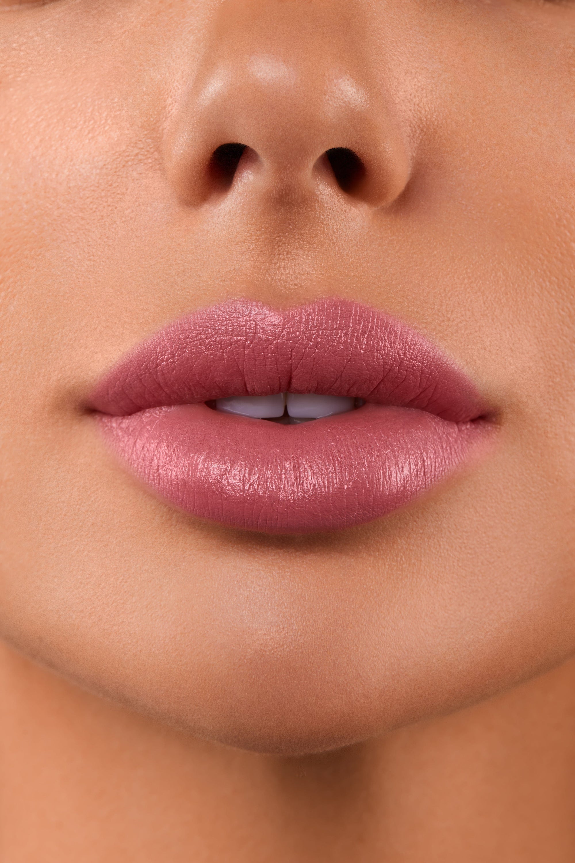 Dusty Pink Peek High Definition Lip Pencil