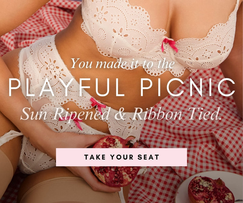 Playful Promises Lingerie | Wide Size Range | DD+ Fuller Bust Bras Playful Promises USA Playful Promises Lingerie | Wide Size Range | DD+ Fuller Bust Bras Playful Promises USA