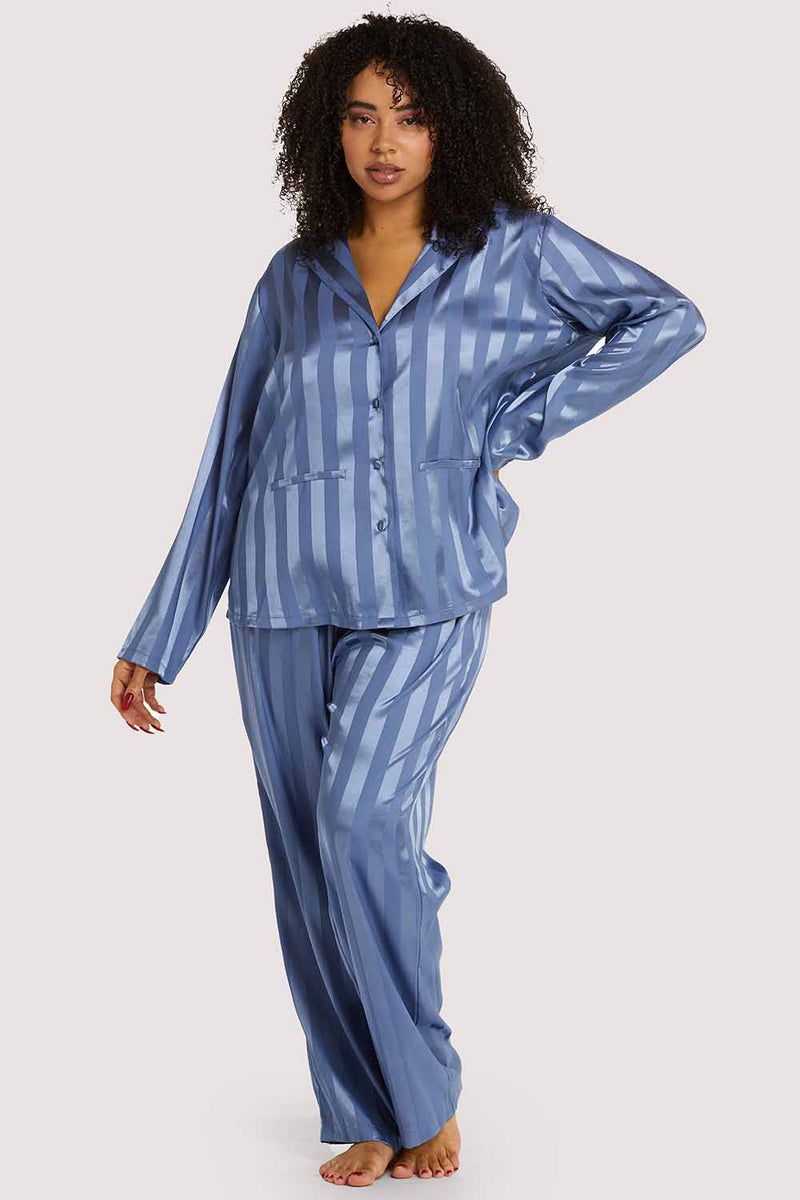 Women's Luxurious Pyjamas, Pyjama Sets, Whistles UK