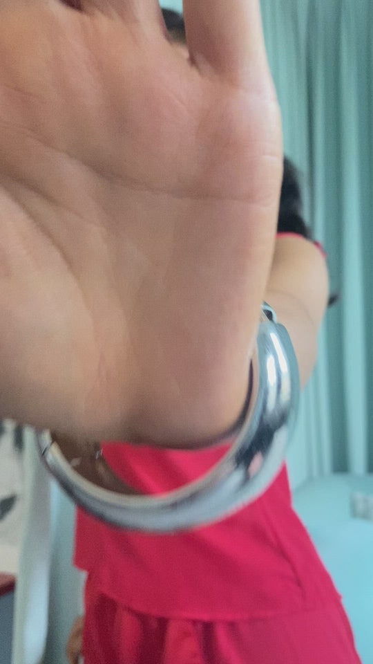 Cupid Pink And Red Love Hearts Cami Top & Shorts