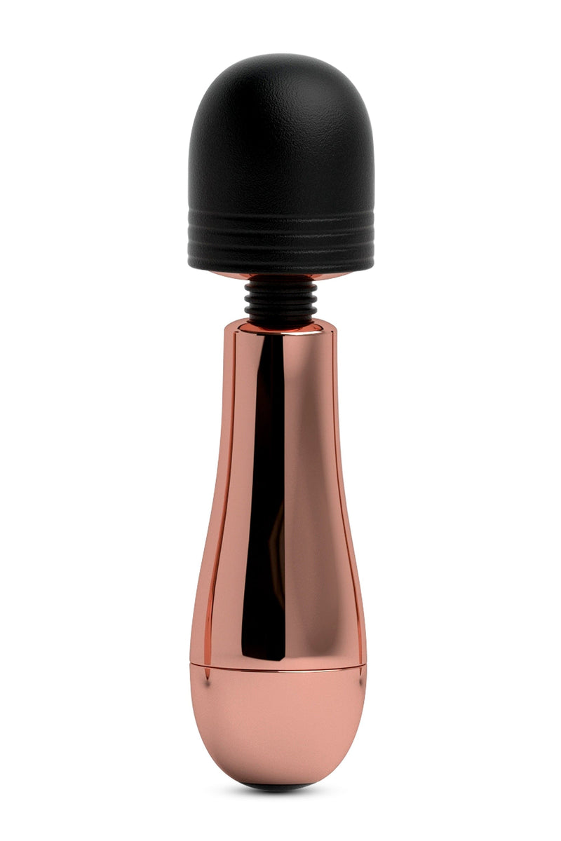 Lush Chloe Rose Gold