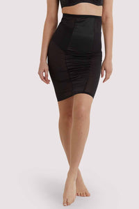 Tassle Lingerie Skirt