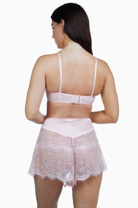 Doris Peach Set