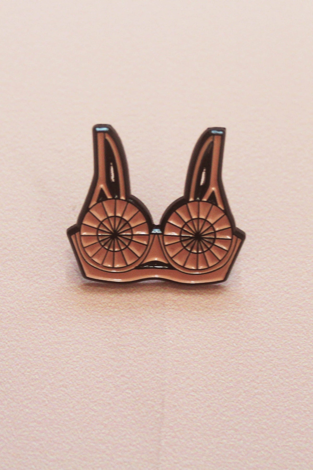 Louis Vuitton Enamel Pins for Women