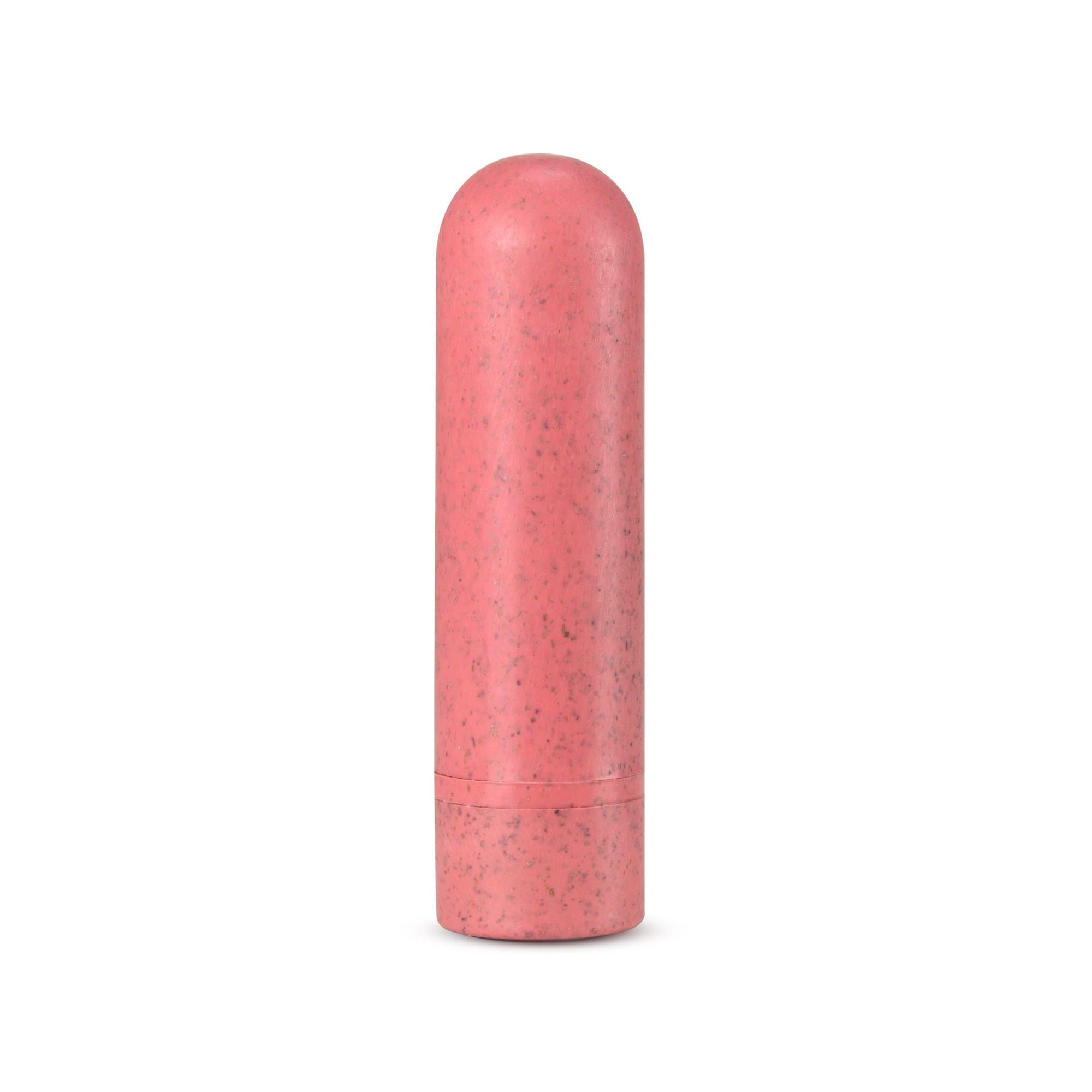 Eco Coral Rechargeable Bullet