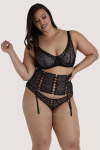 Curve