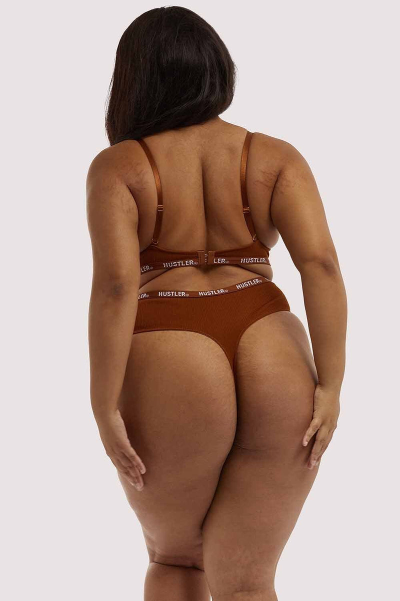 Curve