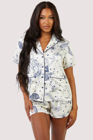 Celestial pyjamas new arrivals