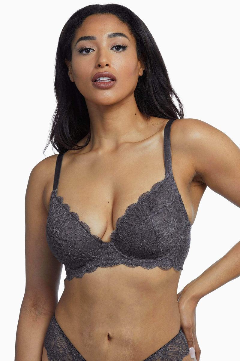 Every day lace bra