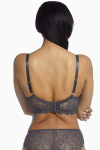 Every day lace bra