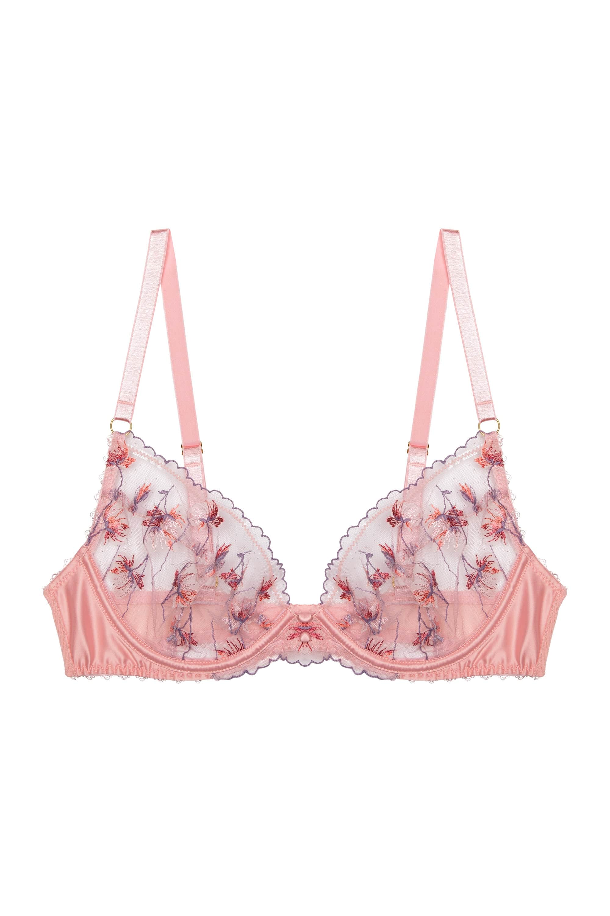 Marks---Spencer-Floral-Tattoo-Embroidered-Push-Up-Bra-AED-160-00 – Fact  Magazine Qatar
