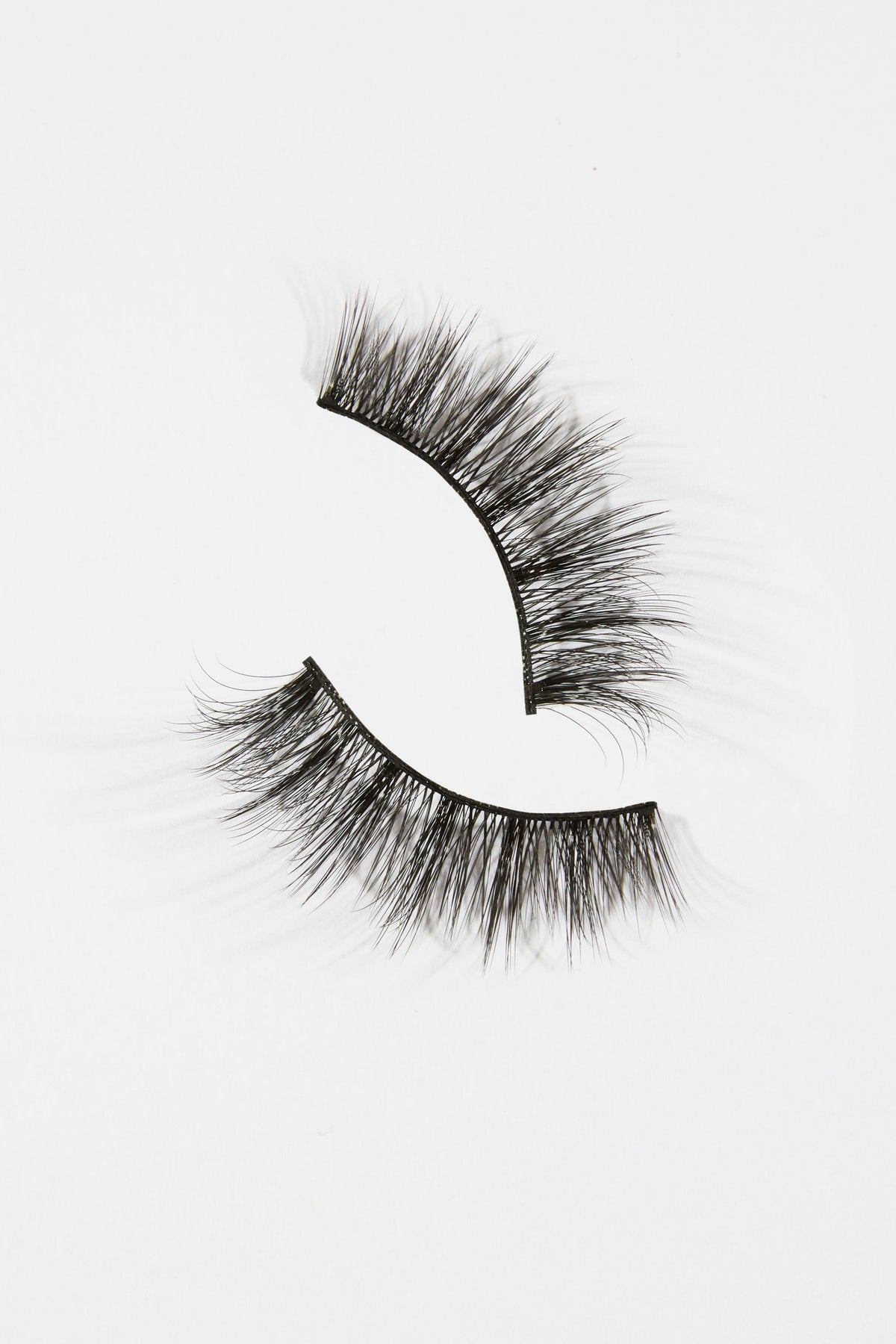 Eyefull Fluttery False Lashes