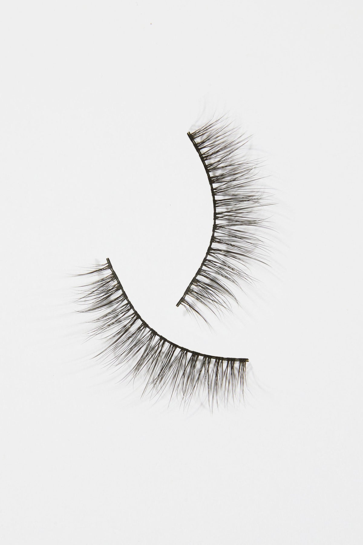 Teaserama Fluttery False Lashes