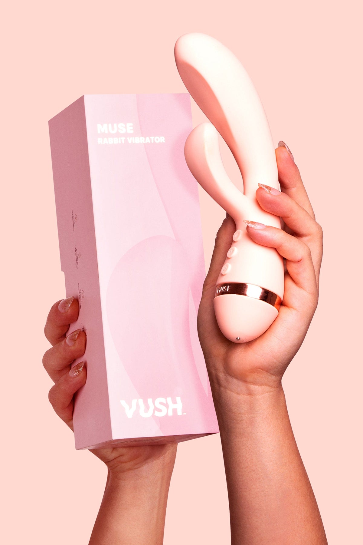 Playful Guide to Sex Toys Playful Promises USA Playful Guide to Sex Toys Playful Promises USA